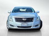 Used 2017 Cadillac XTS Luxury image 2