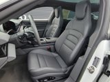 Certified 2022 Porsche Taycan image 5
