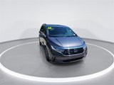 Used 2022 Honda Odyssey EX-L image 2