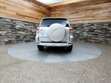 Used 2011 Toyota RAV4 Limited image 6