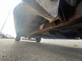 Used 2006 Chevrolet Silverado 1500 LT w/ Light Duty Power Package image 5