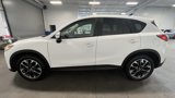 Used 2016 MAZDA CX-5 Grand Touring image 6