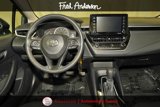 Used 2022 Toyota Corolla LE image 2