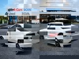 Used 2015 Audi A5 2.0T Premium w/ Audi MMI Navigation image 3
