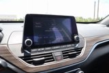 Used 2023 Nissan Altima 2.5 SV image 3