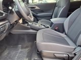 New 2025 Subaru Impreza 2.0i image 4