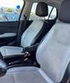 Used 2018 Chevrolet Trax LT w/ Driver Confidence Package image 6