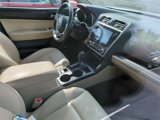 Used 2019 Subaru Outback 3.6R Limited w/ Popular Package #2 image 6