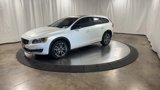 Used 2015 Volvo V60 T5 Cross Country Platinum image 6
