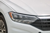 Used 2019 Volkswagen Jetta SE image 4