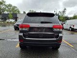 Used 2018 Jeep Grand Cherokee Limited image 6