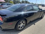 Used 2013 Dodge Charger SXT image 4