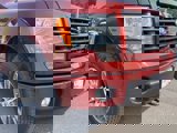 Used 2014 Ford F150 STX w/ Equipment Group 201A Mid image 4