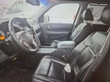 Used 2015 Honda Pilot Touring image 5