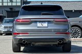 Used 2024 Lincoln Corsair Grand Touring w/ Equipment Group 301A image 5