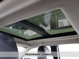 Used 2016 Chrysler 300 Limited image 4