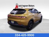 Used 2023 Dodge Hornet GT w/ GT Blacktop Package image 5