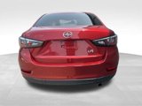 Used 2016 Scion iA image 5