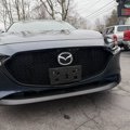 Used 2022 MAZDA MAZDA3 s image 4