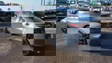 Used 2023 MAZDA MAZDA3 s image 6