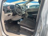 Used 2023 Chrysler Voyager LX image 2