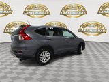 Used 2016 Honda CR-V EX image 3