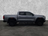 New 2025 GMC Canyon Elevation w/ Convenience Package image 3