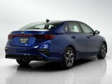 Used 2020 Kia Forte LXS image 5