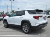 New 2025 GMC Terrain Elevation image 4