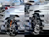 Used 2019 BMW 540i xDrive w/ M Sport Package image 6