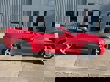 Used 2019 Chevrolet Camaro LT image 3