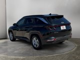 Used 2023 Hyundai Tucson SEL image 3