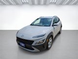 Used 2023 Hyundai Kona SEL w/ Cargo Package image 3