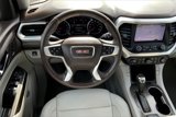 Used 2018 GMC Acadia SLT image 6