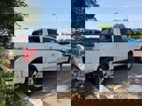 Used 2013 Ford F150 Platinum image 5