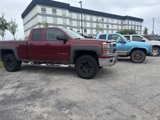 Used 2014 Chevrolet Silverado 1500 LT image 4