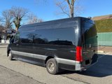Used 2021 Mercedes-Benz Sprinter 3500 image 4