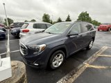 Used 2019 GMC Terrain SLE w/ Driver Convenience Package image 4