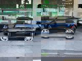Used 2014 Chevrolet Camaro LS image 5
