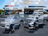 View Video