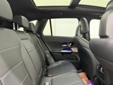 New 2025 Mercedes-Benz GLC 300 4MATIC image 5