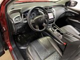Used 2020 Nissan Murano Platinum w/ Cargo Package image 5