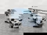 New 2025 Honda HR-V LX image 2