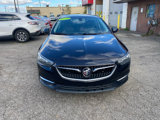 Used 2018 Buick Regal Preferred image 3