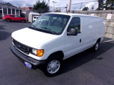 Used 2007 Ford E-150 and Econoline 150 image 5