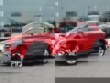 Used 2019 Mercedes-Benz GLA 250 4MATIC image 2