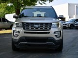 Used 2017 Ford Explorer Limited w/ Equipment Group 301A image 2