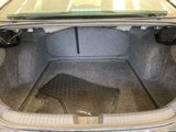 Used 2020 Volkswagen Jetta R-Line image 6