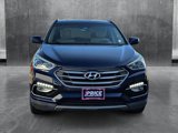 Used 2017 Hyundai Santa Fe Sport image 2