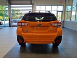 Used 2019 Subaru Crosstrek 2.0i Limited image 5